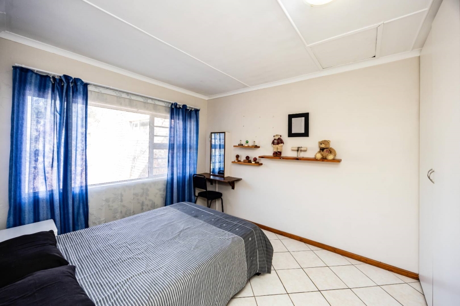 4 Bedroom Property for Sale in Beacon Bay Eastern Cape